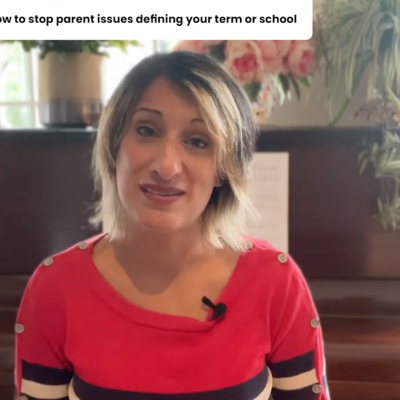 Screenshot 2025-10-27 at 1.34.22 AM